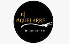 El Aquelarre Restaurante - Bar, Bogotá