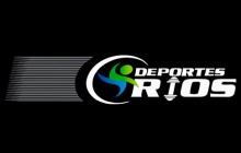 Deportes Ríos - Máquinas de Ejercicio, Cali - Valle del Cauca