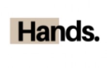 Hands Digital Agency, Chía - Cundinamarca