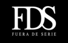 DS Fuera de Serie - Ventas Online y Servicio al Cliente, Bogotá
