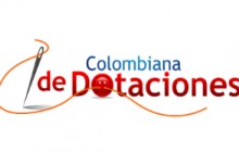 Colombiana de Dotaciones - Coldota, Cali - Valle del Cauca