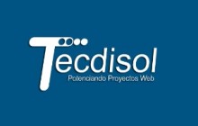 Tecdisol, Medellín