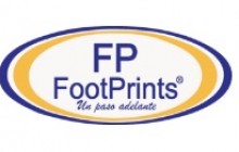 FootPrints, Bucaramanga - Santander