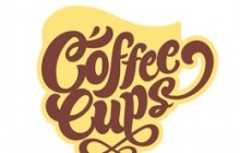 Restaurante Coffee Cups - Barrio San Fernando, Cali