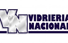 VIDRIERIA NACIONAL - Manizales, Caldas