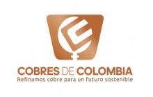 COBRES DE COLOMBIA, ZONA 1 Atlántica, Cafetera, Cauca, Antioquia, Nariño y grandes superficies