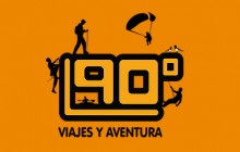 90 Grados VIAJES Y AVENTURA S.A.S., Cali - Valle del Cauca
