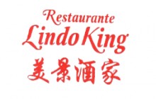 Restaurante Lindo King, Cartagena - Bolívar