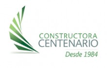 Constructora CENTENARIO, Armenia - Quindío