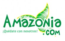 Amazonia.com, Leticia - Amazonas