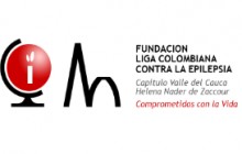 Fundación Liga Colombiana contra la Epilepsia, Cali