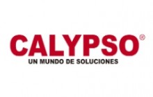 CALYPSO - Un Mundo de Soluciones, Sede Ibagué 