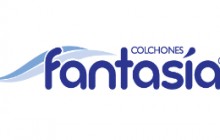 Colchones Fantasía - CRÉDITO DIGITAL Y VENTAS ONLINE, Bogotá
