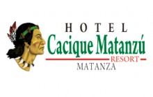 Hotel Cacique Matanzú, Matanza - Santander