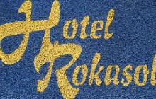 HOTEL ROKASOL, MANIZALES - Caldas
