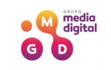 Grupo Media Digital, Bogotá
