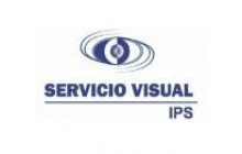 Servicio Visual IPS, Rionegro - Antioquia