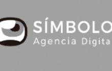 Simbolo Agencia Digital, BOGOTÁ