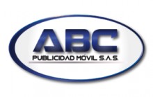 ABC Publicidad Móvil, Bogotá