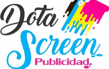DOTA SCREEN PUBLICIDAD - Villavicencio, Meta
