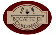 Restaurante Bocatto Di Cardinale, Duitama - Boyacá