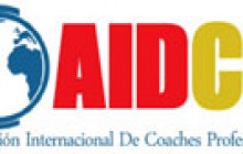 Psicología - Coaching y PNL, Barranquilla - Atlántico