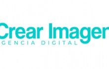 Crear Imagen - Agencia Digital, Bogotá