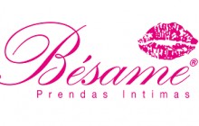 Bésame - Prendas Intimas, Gran Plaza Centro Comercial Local: 2037 - Medellín