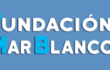 Fundación Mar Blanco, Bogotá