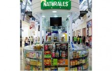 Productos Naturales, Cúcuta - Norte de Santander