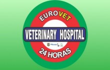 Eurovet Clínica Veterinaria, Medellín - Antioquia