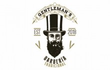 Gentlemans Barbería Tradicional, BOGOTÁ