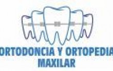 Consultorio de Ortodoncia y Ortopedia Maxilar, El Carmen De Viboral - Antioquia  