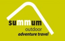 Summum Outdoor - Adventure Travel, Bogotá