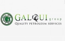 GALQUI Quality Petroleum Services, Chía - Cundinamarca