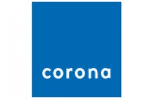 Corona - Centro Corona Venecia, Bogotá