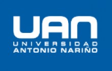 UAN Universidad Antonio Nariño, Buga - Valle del Cauca