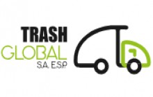Trash Global S.A. E.S.P., Madrid - Cundinamarca