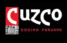 Restaurante CUZCO - Comida Peruana, Bogotá