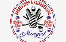 Barbershop & Hairdressing, Sogamoso - Boyacá