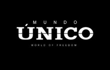MUNDO ÚNICO, Almacén C.C VIVA ENVIGADO - Antioquia