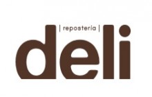 Repostería DELI, Medellín