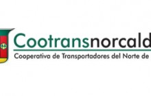 COOTRANSNORCALDAS, Agencia CÚCUTA - Norte de Santander