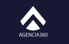 Agencia 360, Bogotá