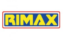 Almacén M&M -  Distribuidor - PLÁSTICOS RIMAX S.A.S., Florencia - Caquetá