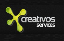 CREATIVOS SERVICES, Bucaramanga - Santander