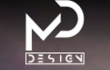 MD Design, Cali - Valle del Cauca