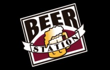 Beer Station - GREEN HILLS, TUNJA