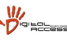 Digital ACCESS, Envigado - Antioquia