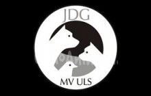 JDG Medicina Veterinaria, Santa Marta - Magdalena